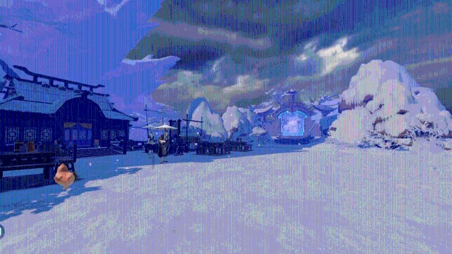 索菲亚清洁公园