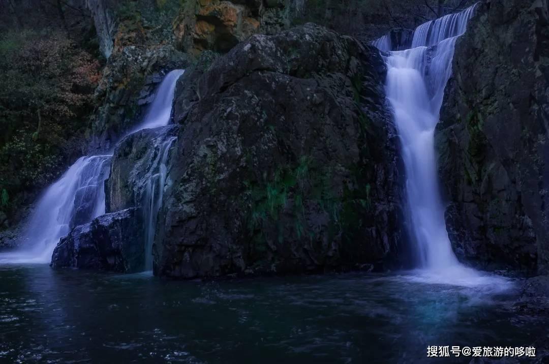 威雅利延长短暂停牌 以待发布内幕消息