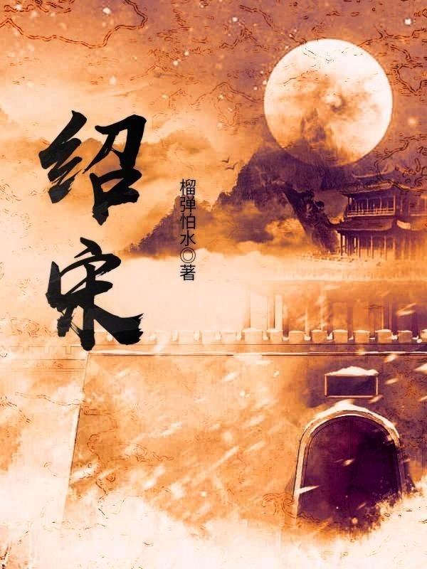 什么品牌的颈椎按摩器会更好？可闭眼入的五大机型推荐