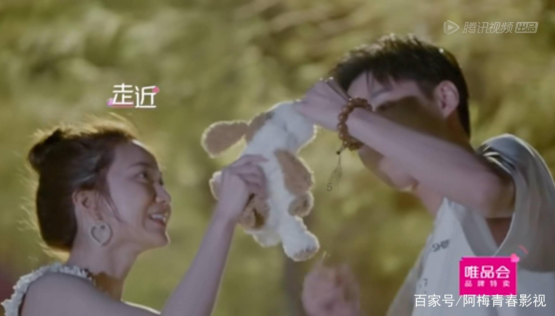 长靴子