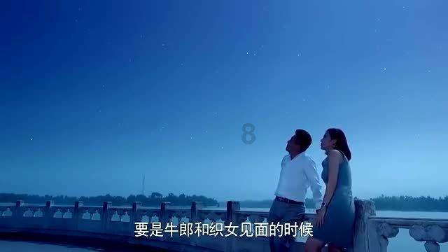萌宠大连接