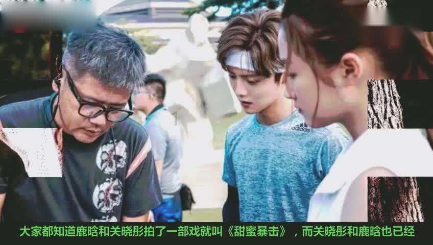 “乞丐”上非诚勿扰,女嘉宾全都灭灯,孟非笑了:他身价200多亿