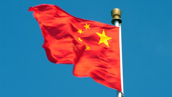 东契奇与特雷杨的巨大差距:重建老鹰队围绕他是否值得?