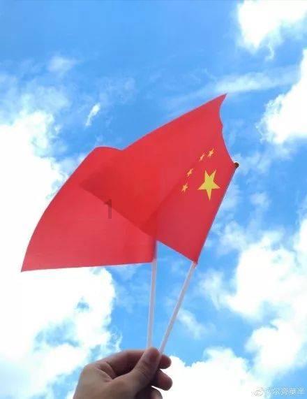 逗小猴开心系列171