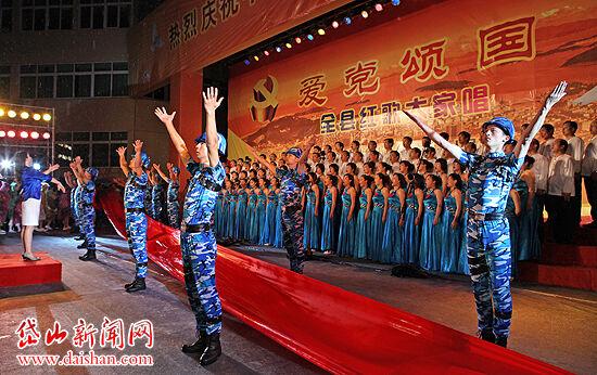 混凝土输送泵使用之前还需要调试吗