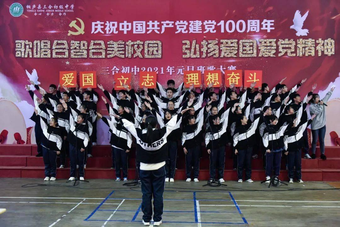 众泰汽车预计去年净亏最多收窄至7.5亿元，整车销量规模较小