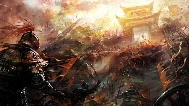 全年服务超11万人次旅客进出境