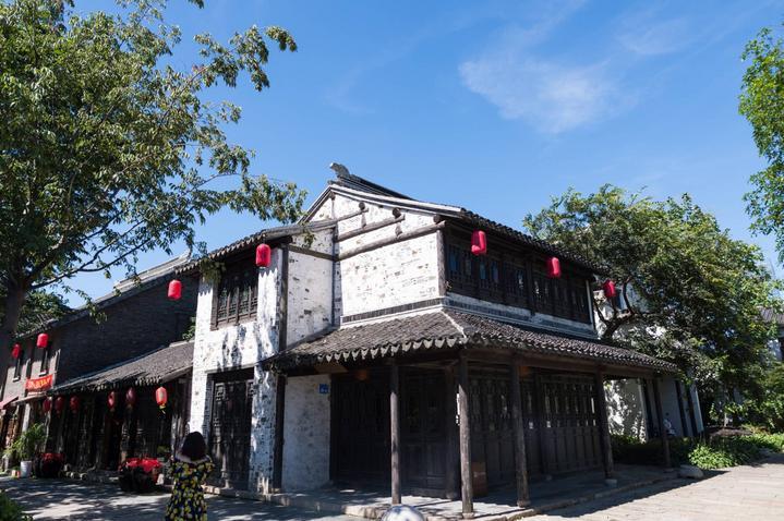 一块煤的“裂变” 洞见贵州“老工业”的新发展